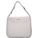 Guess Sacs. Beige