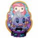 Little Mermaid Funko Pop! Little Mermaid Ursula (Stained Glass) (Pop! Deluxe) vinylfiguur 1638