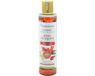 Esential'Aroms Shampoo Rosa Mosqueta 200ml