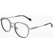 Demetz Elevenparis ELMM019 Lunettes de vue enfant