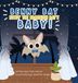 Benny Bat: Benny Bat