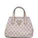 Guess Sacs. Nu