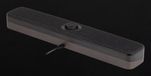 Konix 61889000073 Soundbar Luidspreker Zwart