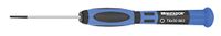 MATADOR 0663 0070 2K fijnmechanische schroevendraaier, TORX, T 7