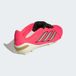 adidas Kindervoetbalschoenen Predator Elite FT FG