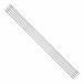 Addi Novel Quintett Double-Pointed Needles 23 cm 5.50 mm - 1 piece