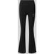 PUMA Uitlopende leggings voor dames met hoge taille