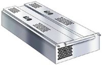 APC SYBT2 UPS-accu Sealed Lead Acid (VRLA)