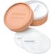 Lenoites Pure Premium Organic Reusable Rounds Refil 5 St.