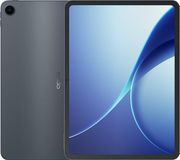 OPPO Pad 5 / 5G / 128 GB / Zwart