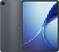 OPPO Pad 5 / 5G / 128 GB / Zwart