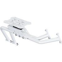Oplite Versnellingspook- en Handremhouder R8, Gaming Stuurwiel Accessoire