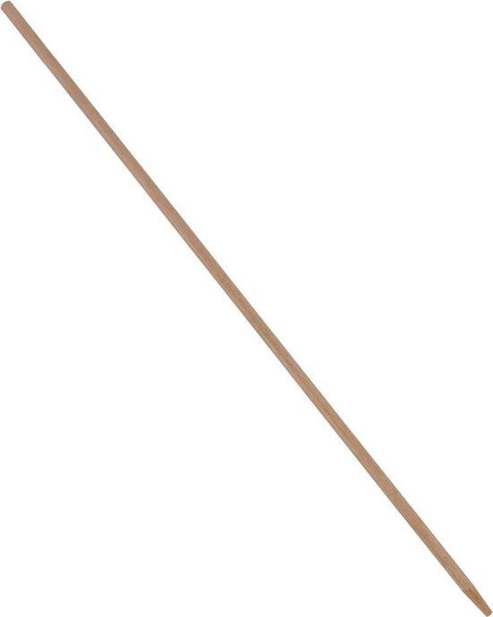 Talen Tools Harksteel - 170 cm - 28 mm doorsnee