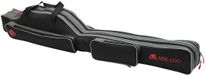 Mikado UWD-04202B Housse de canne Noir 100 cm
