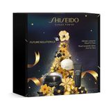 Acca Kappa Giallo Elicriso Soap 150 Gr