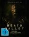 PLAION Death Valley Blu-ray