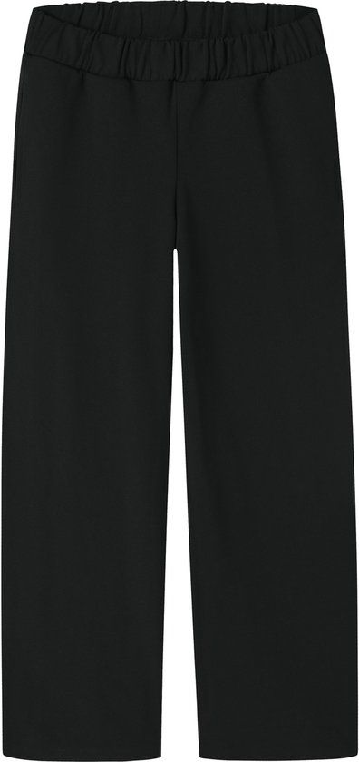 Name It Nalinna Wide Broek Meisjes - Maat 140