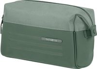 Samsonite Toilettas Stackd Toilet Kit Toilet Pouch Sage