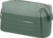 Samsonite Toilettas Stackd Toilet Kit Toilet Pouch Sage