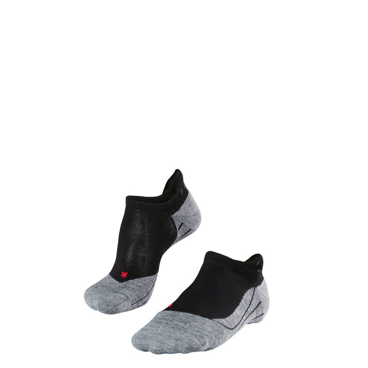 Falke RU4 Sokken - 4043874004824