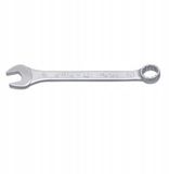 UNIOR ringsleutel kort 14 mm