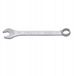 UNIOR ringsleutel kort 14 mm