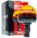 EinParts Automotive Einparts LED-Lamp Voor Braadgerechten 12/24V Met R10 R65-Goedkeuring