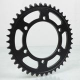 Esjot Couronne de transmission pour Moto Suzuki 1000 Gsx-R 2009-2014 42 dents pas 530