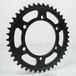 Esjot Couronne de transmission pour Moto Suzuki 1000 Gsx-R 2009-2014 42 dents pas 530