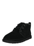 UGG Chukka Boots 'Neumel' zwart