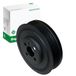INA 544 0083 10 riemschijf wiggolf