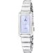 Festina F20767/3 Montre Femme Bleu Acier