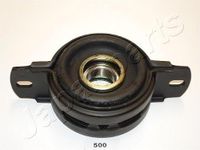 Japanparts RU-500 lagers, scharnieraslagers