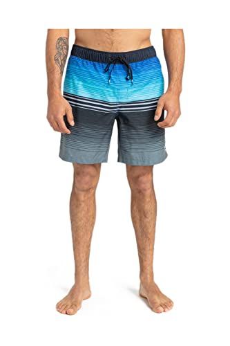 Billabong zwemshort heren blauw XS