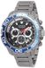 Invicta TI-22 49493 Montre à quartz pour homme - 48 mm