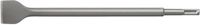 Fischer Beitel SDS Plus I M - Tegel 40 / 250 - 531437