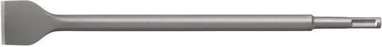Fischer Beitel SDS Plus I M - Tegel 40 / 250 - 531437
