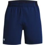 Under Armour Geweven shorts Vanish 26 cm