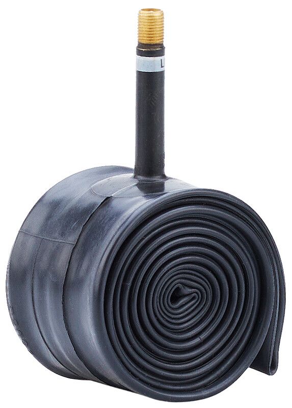 Maxxis UltraLight Inner Tube 26x1.50/2.50"