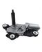 Meat & Doria 27075 ruitenwissermotor