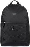 Element Infinity Skate Rugzak Zwart