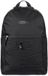 Element Infinity Skate Rugzak Zwart