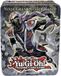 Yu-Gi-Oh! Boîtes de collection 2012 : Ninja Grandmaster Hanzo Tin