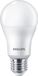 Philips LED Lamp - 1521 lumen - 2700K - E27 - 13W - 100W Equivalent