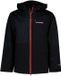 Columbia Iceberg Point™ Ii Jas XL Man