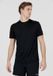 ELITE LAB T-shirt d'équipe