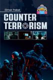 Counter Libri GmbH Counter Terrorism Hardcover