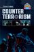 Counter Libri GmbH Counter Terrorism Hardcover