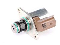 Delphi 9109-936A Cr Inlaat Metering Valve Kit