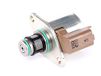 Delphi 9109-936A Cr Inlaat Metering Valve Kit